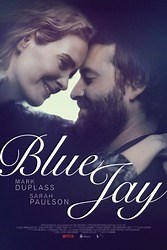 Blue Jay Reviews - Metacritic