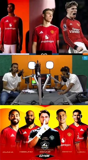 Celebrating Unity with CapCut Creations