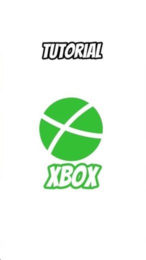 tutorial Xbox