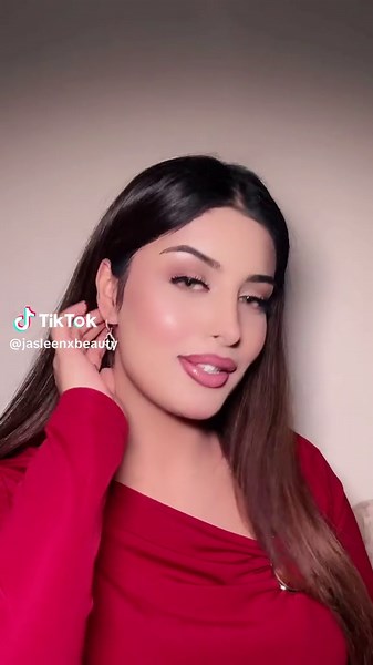 Explore the Magic of Bollywood Dance Tutorials