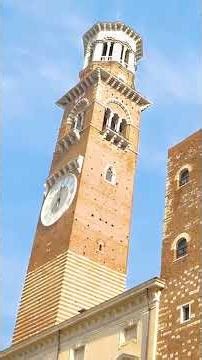 This Market Has Lasted 2000 Years