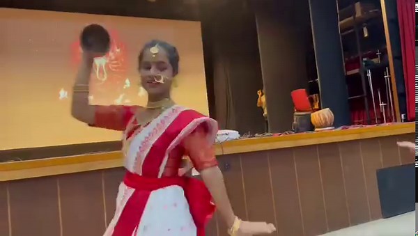 4.1K views · 13 reactions | Future Education on Reels | Facebook