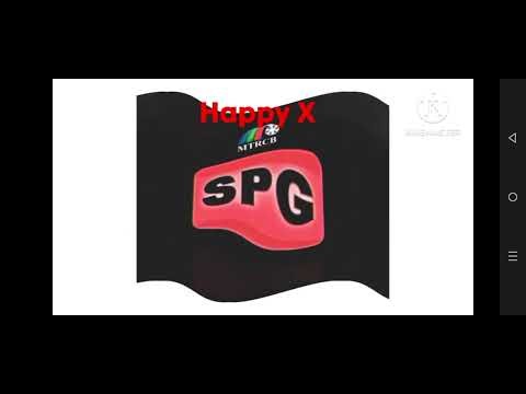 Effects that are hard but easy to make in KineMaster!