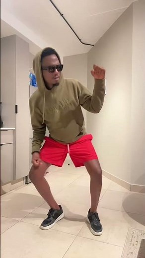 The Evolution of Dancehall Dance Moves