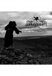 Noenum - Fiery Path