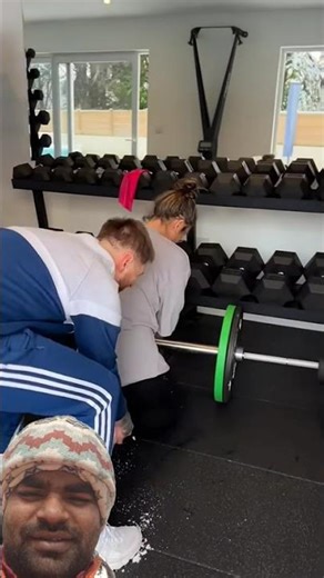 #comedy #funny #prank #challenge #bts #dothingsyoudontwanttodo #prankvideo #funnyprank #prankideas