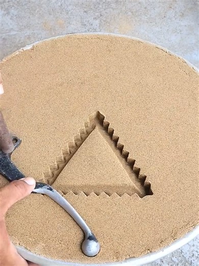 Video của 2004_brent_d (@2004_brent_d) với bản nhạc âm thanh gốc - 2004_brent_d