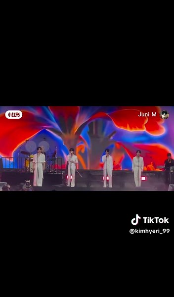 Full setlist của Eliot Huang & Kipukaqiu tại Ginkgo Music Festival