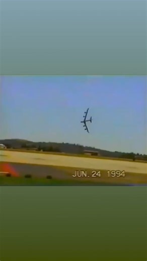 9.6K views · 115 reactions | This is still hard to watch, 30 years...