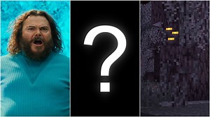 What to expect from Minecraft April Fools 2025