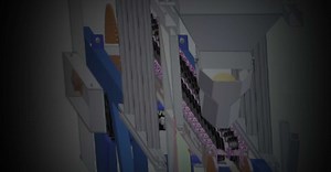 Inventor | Software CAD 3D y de diseño mecánico | Autodesk