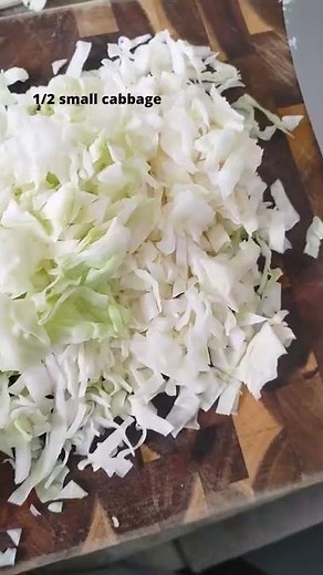 coleslaw recipe