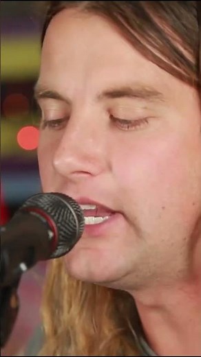 Judah and the Lion Take it all Back 519 12