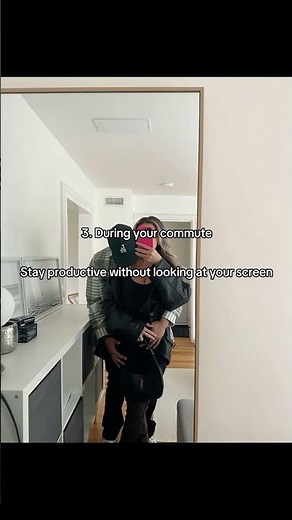 Turn scripts into lifelike audio, dub videos, and chat with custom personas in seconds