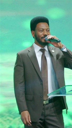 Understanding Orthodox Worship Practices in Ethiopia