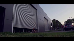 445 reactions · 50 shares | "Damien Walters is literally bouncing off the walls! heres more action from the wonderful world of Damien Walters 2015, this time down under having a crack at the Bounce Inc. Freerun Terrain Park in Glen Iris. Plenty of stunts and tumbling, For the full video click the link https://www.youtube.com/watch?v=GRorMbqQVYE | Damien Walters | Facebook