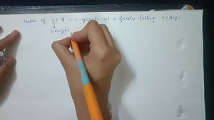 Distinguish between acceleration and retardationeSketch the v-... | Filo