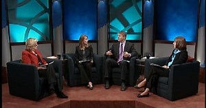 Engaging Girls In Math And Science