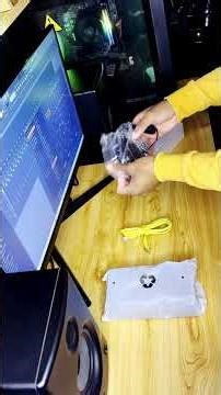 Tozed ZLT X1100 Prod 5G Router Review MTN #MTN #Router #Wifi