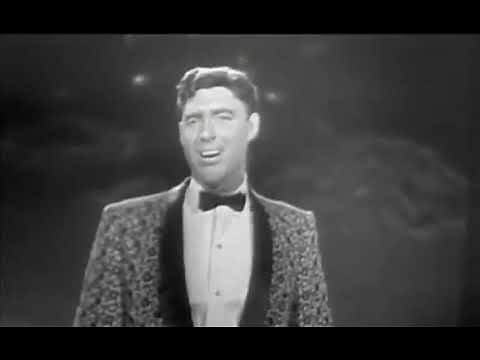 Johnny Horton: Johnny Freedom ( FreedomLand)