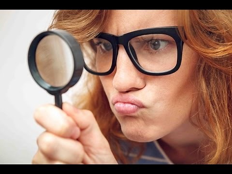 X-Ray Image Magnification