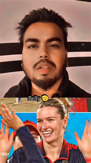 ViRAT_FAiM on Instagram: "Lauren bell 4 over me 21 run bas #bell #rcbforever❤️ #cricketfan #rcb"