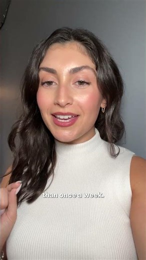 Biggest Lesson Working at Popsugar?