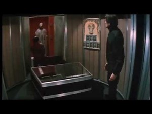 [Soviet Sci-fi] "Per aspera ad astra" (1981)