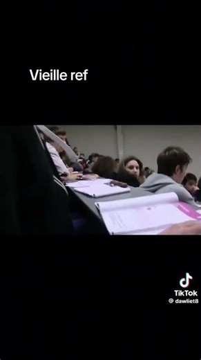 $json.content.parts[0].text }}