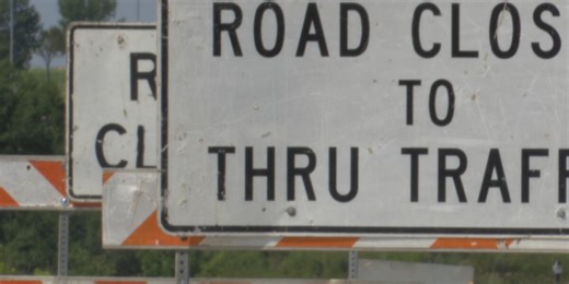 Work begins to fix busy Marathon County intersection prone to serious crashes