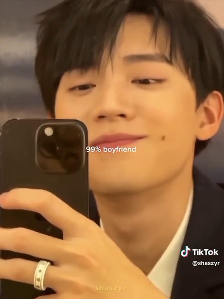 Zhou Yiran: 100% Mine Celebrity Clips & Variety Show