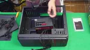 25K views · 1.2K reactions | Computer Service Technician Course 10...