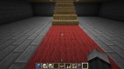 Sky Block - Maxwell Servers Minecraft Server