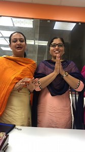 9.7K views · 170 reactions | Success Stories - WhatsApp 7307530886 #vinayhari | Vinay Kumar Hari | Facebook