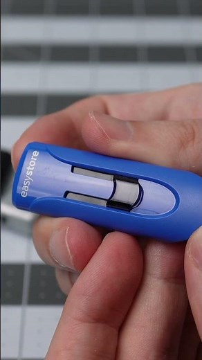 Quick Sandisk Ultra 128GB USB Drive Overview And Tests #shorts