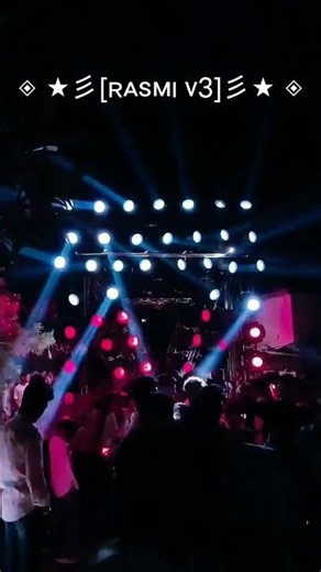 DJ RASMI V3 #viral #rasmiv3 #dj