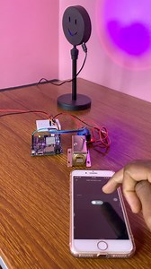 Solenoid Door Lock control with Arduino IoT Cloud #arduino #electronics #engineering #electrical | Upload Ideas with Itamar