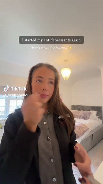 Understanding Mental Health and Recovery Journeys