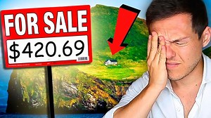 34K views · 281 reactions | The Most RIDICULOUS Homes On Zillow! | Graham Stephan | Facebook