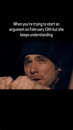 FunnyHoodVidz on Instagram: "We broke up. Bout to get back with her on the 15th 👏 via 🎥: Eternal Sunshine of the Spotless Mind Eternal Sunshine of the Spotless Mind is a critically acclaimed 2004 romantic sci-fi drama that’s widely regarded as one of the most innovative and emotionally resonant films of the 21st century. Directed by Michel Gondry and written by Charlie Kaufman (from a story by Gondry, Kaufman, and Pierre Bismuth), the movie explores themes of love, memory, heartbreak, and whet