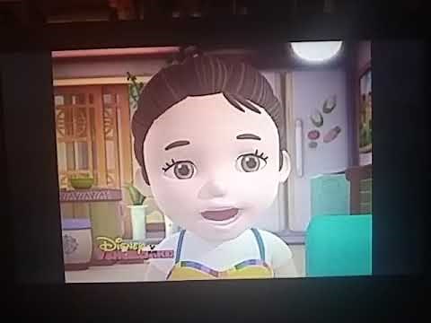 Special Agent Oso Episode: For Your Hands Only + Eun-Kyung Gets Help From Oso