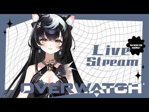 【猫音みお】✧ 03 / 15 ✧ 我終於打完通行證啦！！ ║ 為搬家努力中 ║ @nekonemio_ ║