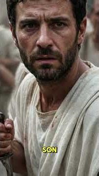 History Lied: The Forensic Truth Behind Caesar's Murder