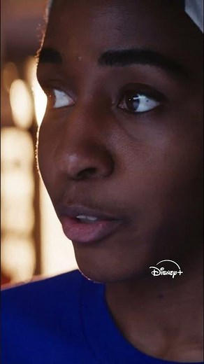 The Bear S5 Trailer Countdown | Disney+ PH