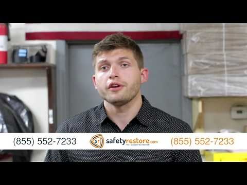 FORD AIRBAG RESET SRS MODULE CRASH DATA CODES ERASE - SAFETY RESTORE