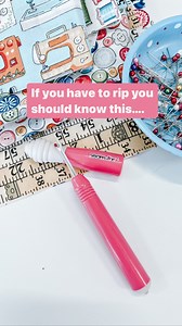 49K views · 58 reactions | Did you know there is a right and a wrong...