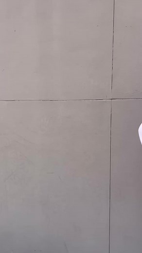 1.2K views | Gretchen ✨ perfect for the simple modern bride! Available in 3 sizes for try on ✨朗 #wildrosebridal #weddingdress #reels #trending #simplebride #longsleeve #weddingdress #inspobridal #simple #simplelongsleeve #bridal | Wild Rose Bridal Effingham | Facebook