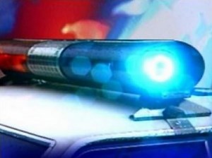 Early Morning Fire Caused by Humidifier: Fire Officials