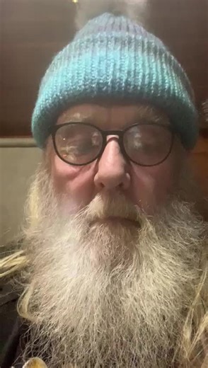 Celebrating a Special Birthday Poem