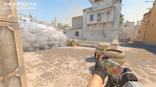 到了c+自己会删